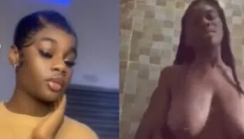 black stripper fuck