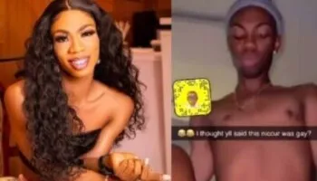 ebony dress twerk porn