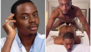 instagram model sextape