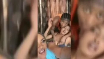 Live Video Of Very Naughty Ladies