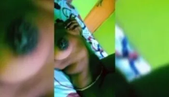 She Sent Me Her Unclad Pix On WhatsApp