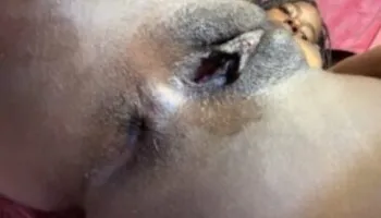 Catherine Showing Her Juicy Vagina And Nyash