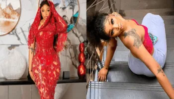 Jay Boogie Masturbation Video Going Viral Online