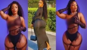 Cindy Makhathini nude sextape leaked