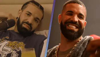 Drake sextape masturbation leaked online