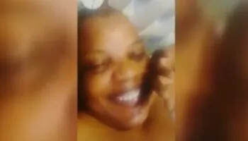 Empress Njamah sextape mistakenly leaked