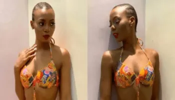 Gold Viv Vivian Gold Kaitetsi sextape leaked