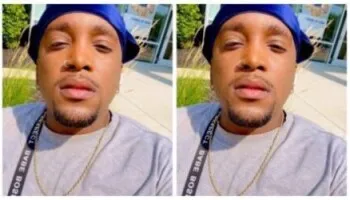 Memphis Barber, Chop Gawd Hall Gay Leaked Sex Video Online