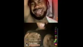 Slimcase having nice time with Naked girl