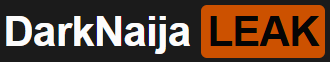 DarkNaija